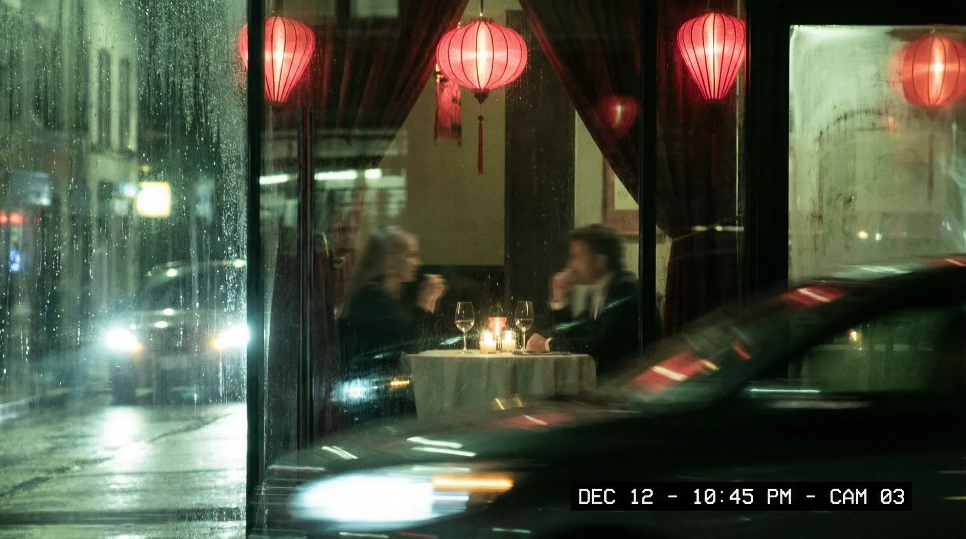 大江体育平台 - 餐厅密会偷拍照